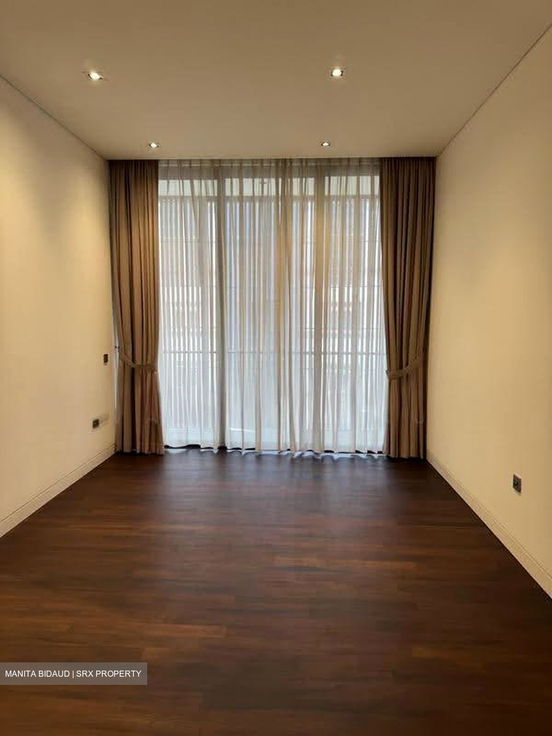 Lloyd Sixtyfive (D9), Apartment #617731011
